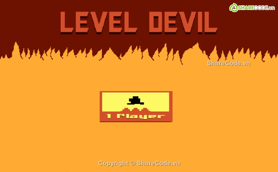 game unity,unity game 2d,báo cáo